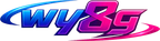 wy8g